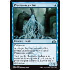 Phantasme esclave / Thoughtbound Phanstasm