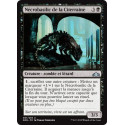 Nécrobasilic de la Citerraine / Undercity Necrolisk