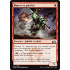 Banneret gobelin / Goblin Banneret