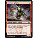Banneret gobelin / Goblin Banneret