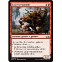 Cratérier gobelin / Goblin Cratermaker