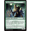 Pillards golgari / Golgari Raiders