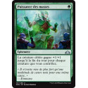 Puissance des masses / Might of the Masses