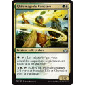Guildmage de Conclave / Conclave Guildmage