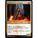 Guildmage de la Légion / Legion Guildmage