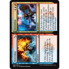 Inversion // Invention / Invert // Invent