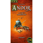 Andor - La légende de Gardétoile