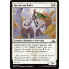 Gardienne ledev / Ledev Guardian