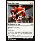 Liens lumineux / Luminous Bonds