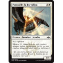 Patrouille du Parhélion / Parhelion Patrol