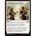 Compagnons sous serment / Sworn Companions