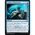Lumières éblouissantes / Dazzling Lights
