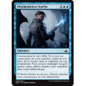 Dissimulation fourbe / Devious Cover-Up
