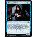 Affidée de Dimir / Dimir Informant