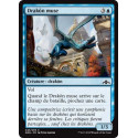 Drakôn muse / Muse Drake