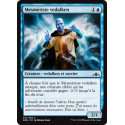 Mesmériste vedalken / Vedalken Mesmerist