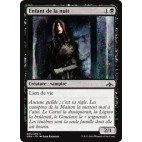 Enfant de la nuit / Child of Night