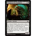 Éteigneur de réverbères / Douser of Lights