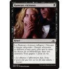 Rumeurs vicieuses / Vicious Rumors