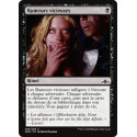 Rumeurs vicieuses / Vicious Rumors