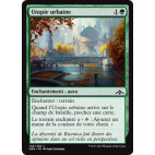 Utopie urbaine / Urban Utopia