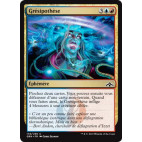 Grésipothèse / Hypothesizzle