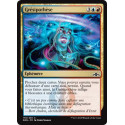 Grésipothèse / Hypothesizzle