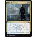 Pluie de notions / Notion Rain