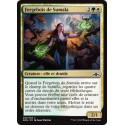 Forgebois de Sumala / Sumala Woodshaper