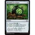 Médaillon de Golgari / Golgari Locket