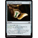 Médaillon de Selesnya / Selesnya Locket