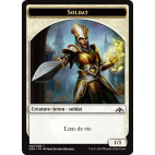 Soldat 1/1