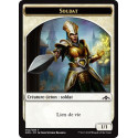 Soldat 1/1