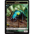 Insecte 1/1