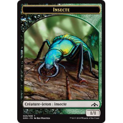 Insecte 1/1