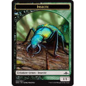 Insecte 1/1