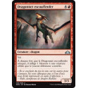 Dragonnet escouflenfer / Hellkite Whelp - Foil