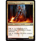 Guildmage de la Légion / Legion Guildmage