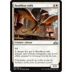 Batailleur rokh / Roc Charger