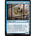 Gardien au coeur de la brume / Watcher in the Mist - Foil