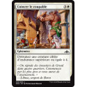 Coincer le coupable / Coincer le coupable - Foil