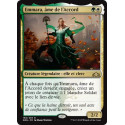 Emmara, âme de l'Accord / Emmara, Soul of the Accord - Foil