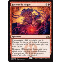 Facteur de risque / Risk Factor - Foil