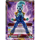 BT4-002 Baby // Baby Gorille déchaîné