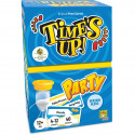 Time's Up ! Party 2 (Version Bleue)