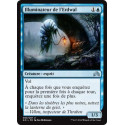 Illuminateur de l'Erdwal / Erdwal Illuminator