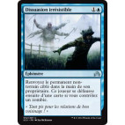 Dissuasion irrésistible / Compelling Deterrence