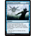 Dissuasion irrésistible / Compelling Deterrence