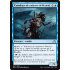Charrieuse de cadavres de Drunaü / Drunau Corpse Trawler