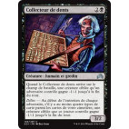 Collecteur de dents / Tooth Collector